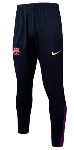 תוספת מכנס ארוך במבצע 