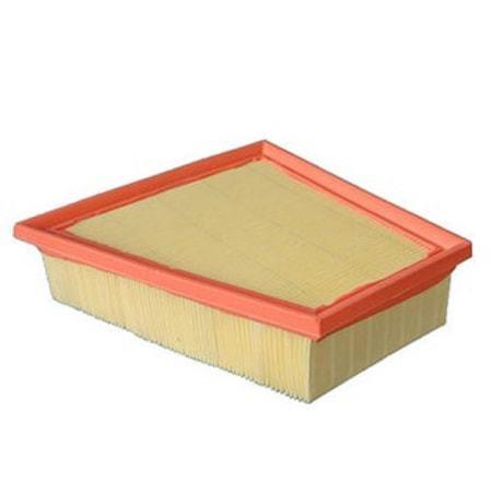 פילטר אוויר סקודה פאביה 2000-2009