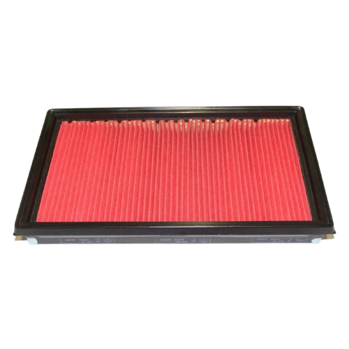 פילטר אויר סוברו אימפרזה מ-99 עד 06