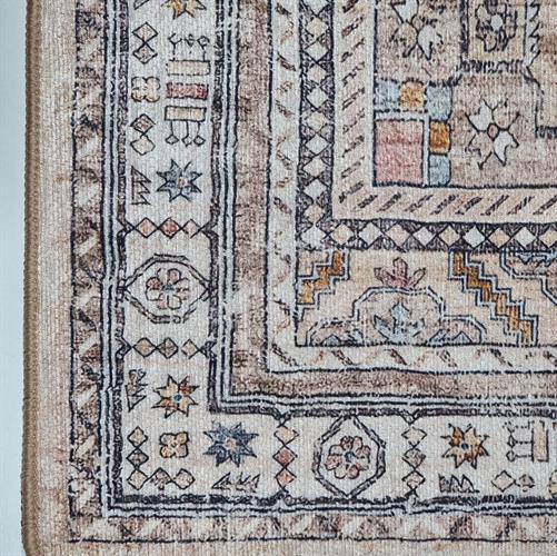 שטיח מטבח איכותי בתוספת גומי בתחתית דגם - 237 (מתנקה בקלות!) שטיח מטבח איכותי בתוספת גומי בתחתית דגם - 237 (מתנקה בקלות!)