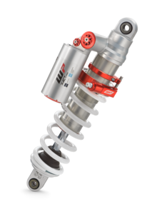 XACT PRO 8946 Shock