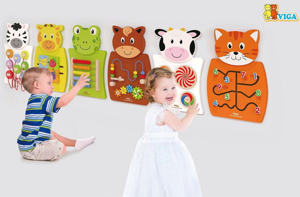 לוח פעילות לקיר דגם ג'ירפה לוח פעילות לקיר דגם ג'ירפה