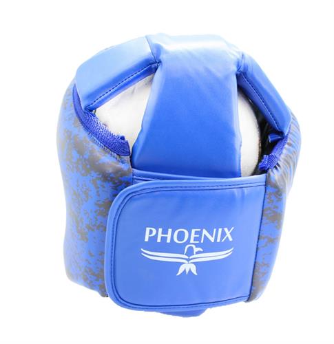מגן ראש PHOENIX הרכב PU