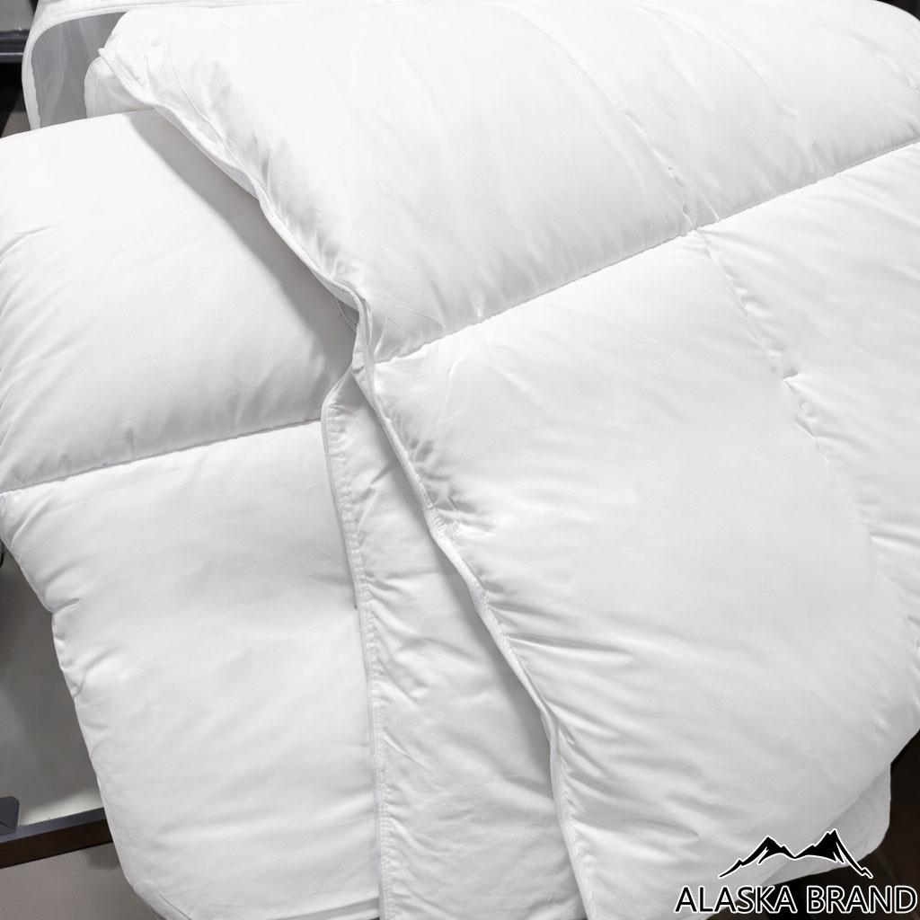 שמיכת פוך פרימיום דולצ'ה ויטה - Dolce Vita | איכות גבוהה במיוחד! - נעימה ומחממת