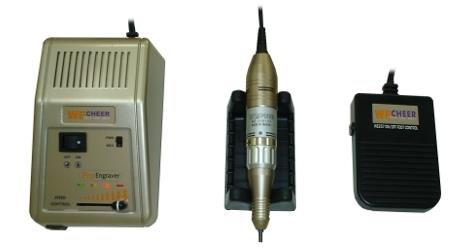 מכשיר גילוף We25803