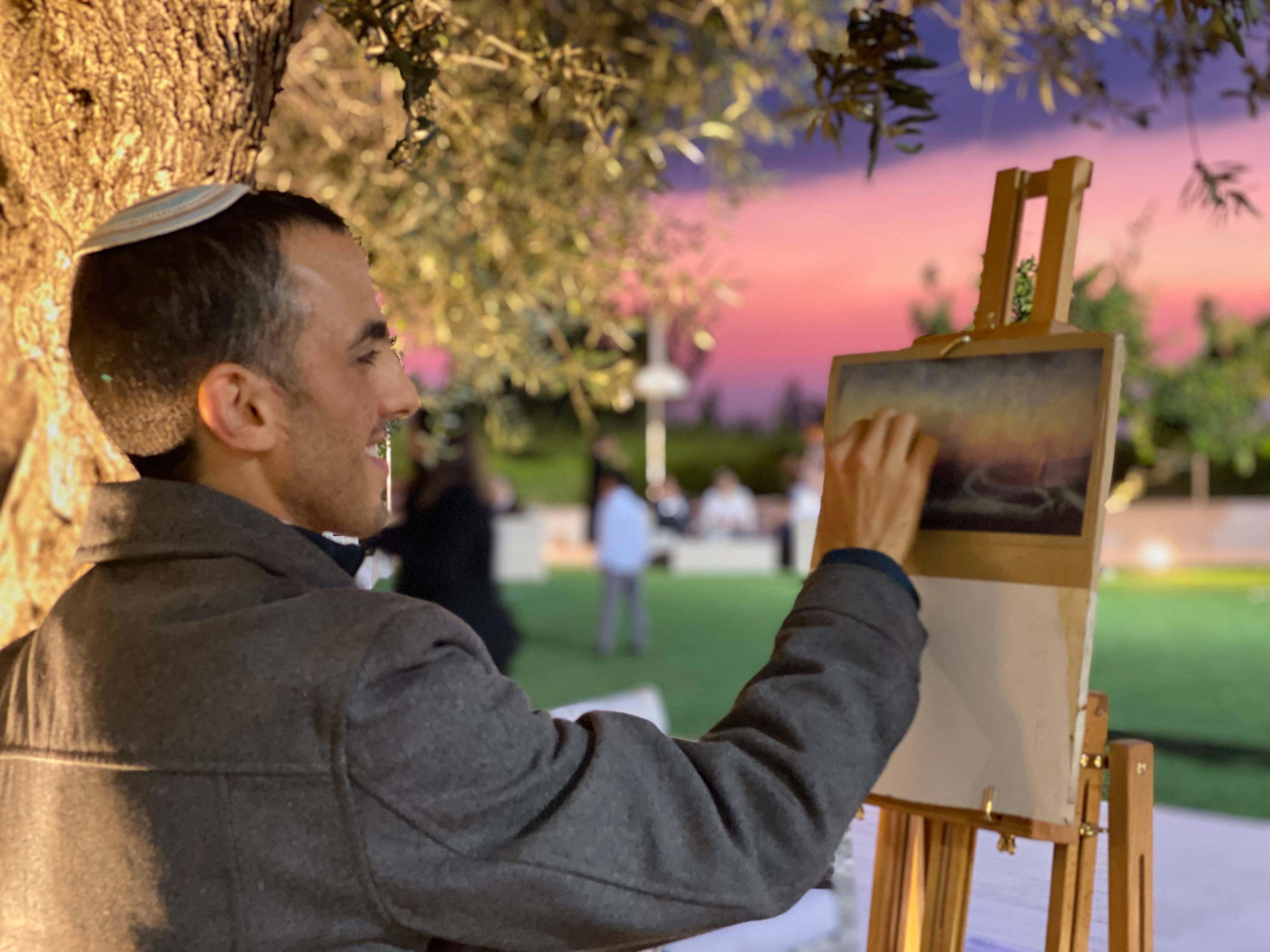 Photo Oct 03, 6 44 58 PM