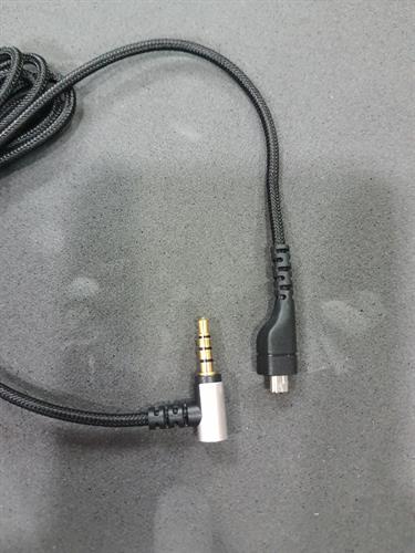 Arctis אוזנייה