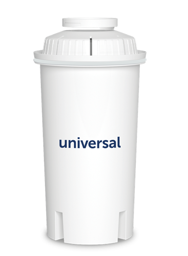 פילטר Universal