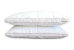 כרית שינה Comfort pillow רכה *2 ב200*