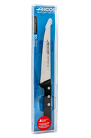 סכין מטבח - ארקוס דגם 2814-031