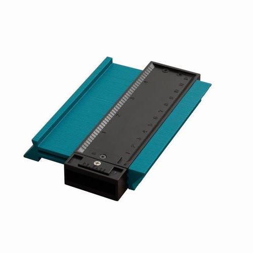 מעתיק פרופילים