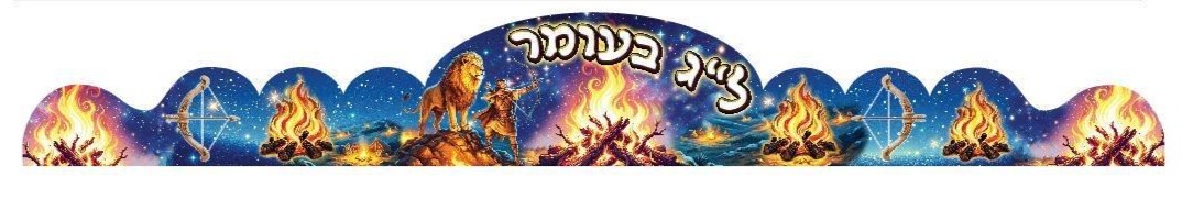 כתרים צבעוני - 18 יחידות
