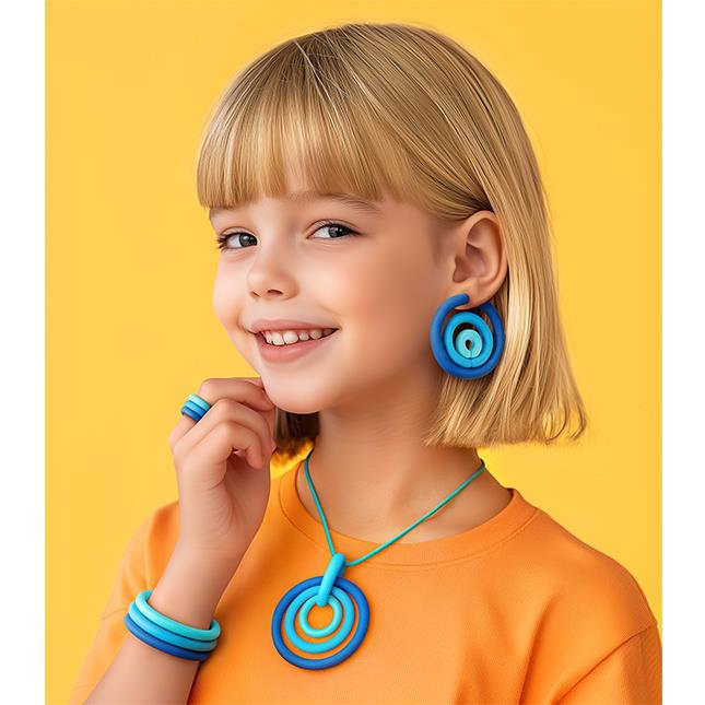 היי קליי - Hey Clay - תכשיטים בסטייל