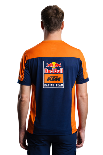 Replica Team T-shirt