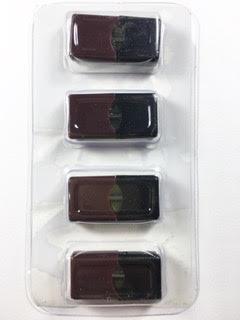 PREMIUM LIQUID קפסולות לסיגריה אלקטרונית ללא ניקוטין בטעם תפוח