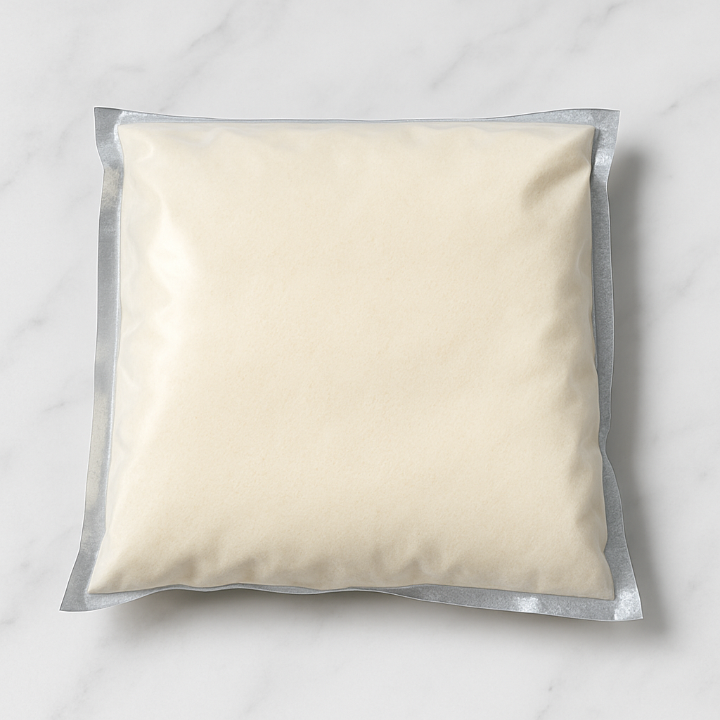 ג'לטין דגים 240 בלום – 200 גר