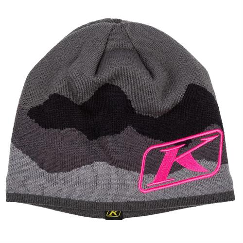 כובע גרב - Klim Beanie