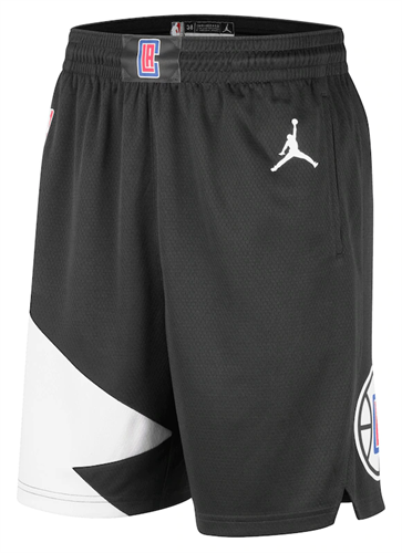 כולל מכנס NBA תואם