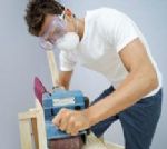 קורס נגרות בסיסי קורס נגרות בסיסי