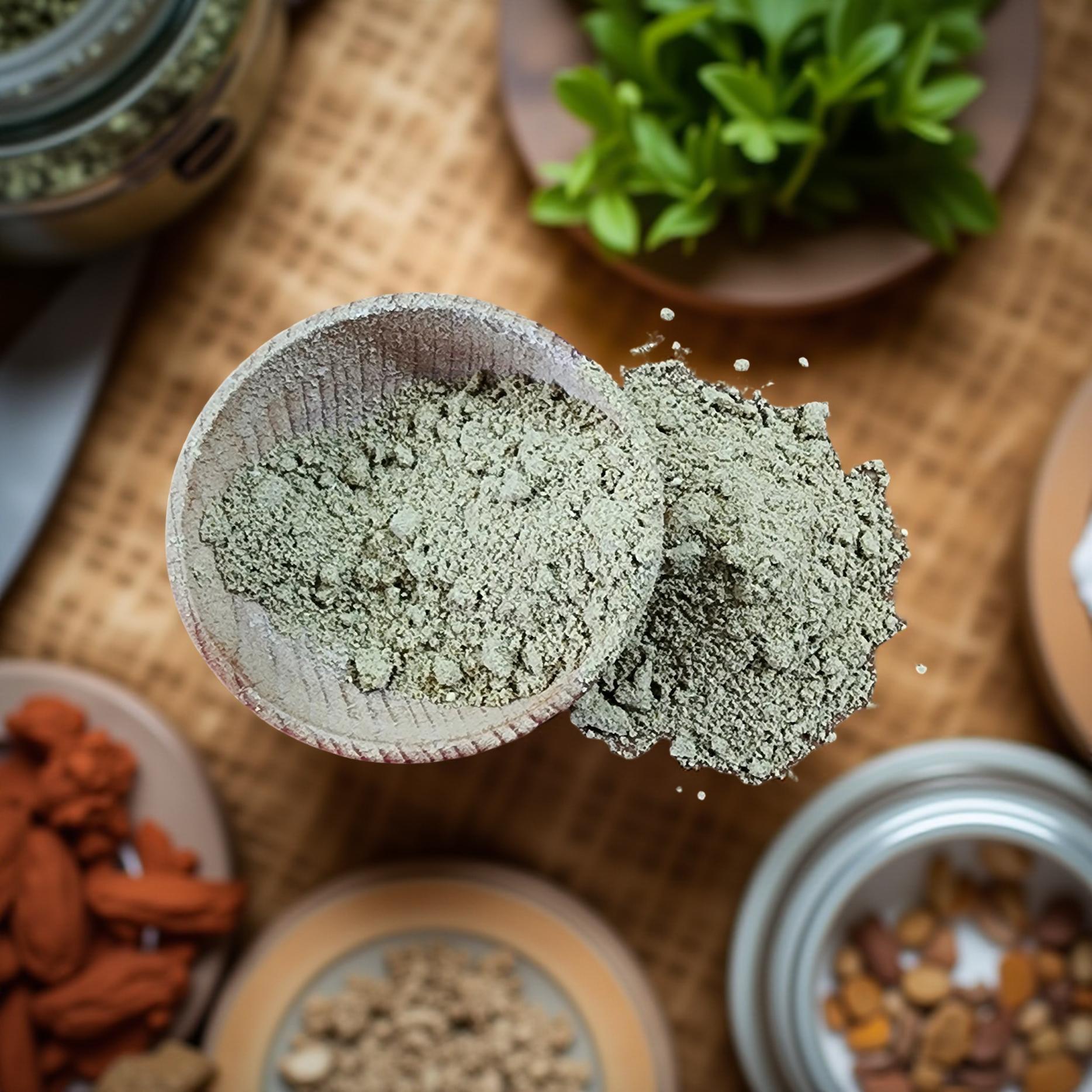 תבלינים לנקניקיות וינר 100 גר