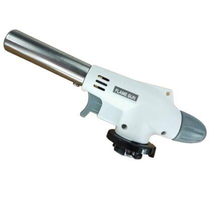 ראש ברנר מיקצועי