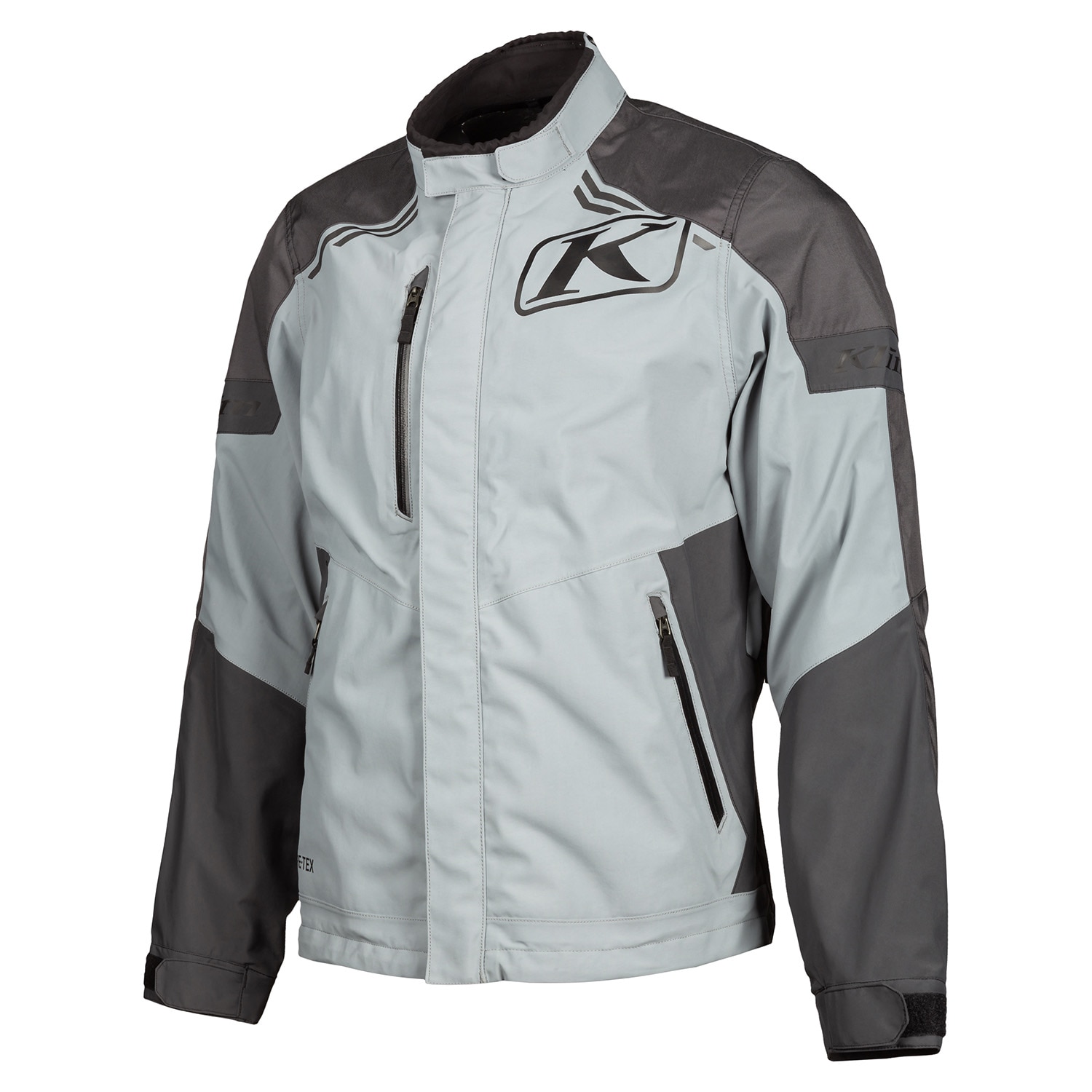 Traverse GTX Jacket