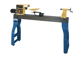 מחרטת שפח DMS-1200