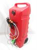 CAMPING-SHOWER-53-LITERS-12-VOLTS-2-WHEELS-HAND-STROLER-CAMPINGLIFE