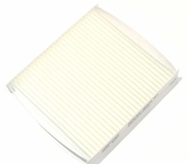 פילטר מזגן סובארו דגמי אימפרזה, קרוסאובר ו-SX4