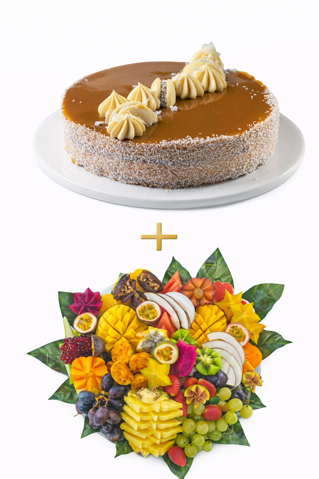 דאבל אלפחורס