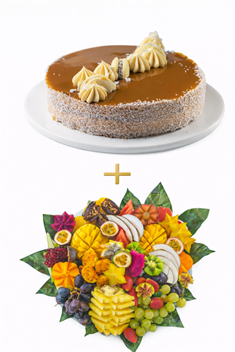 דאבל אלפחורס