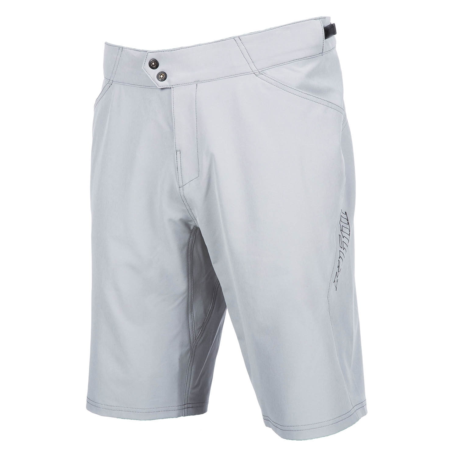 Revolution MTB Short
