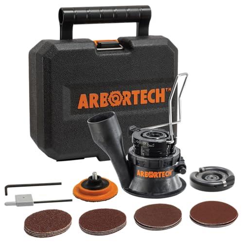 מכשיר חדשני ליצירת כדורים/קערות ללא מחרטה מכשיר חדשני ליצירת כדורים/קערות ללא מחרטה