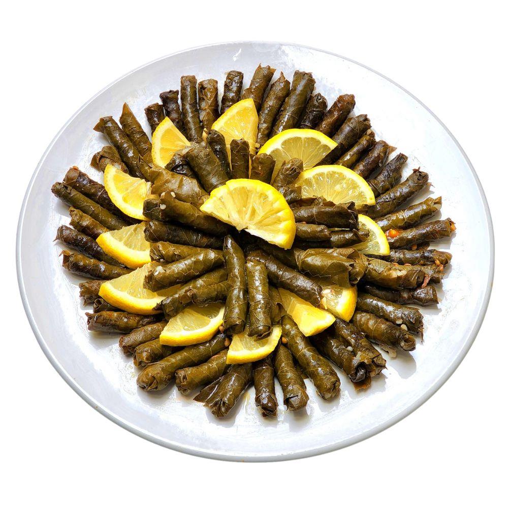 עלי גפן- ספיישל השף עלי גפן- ספיישל השף