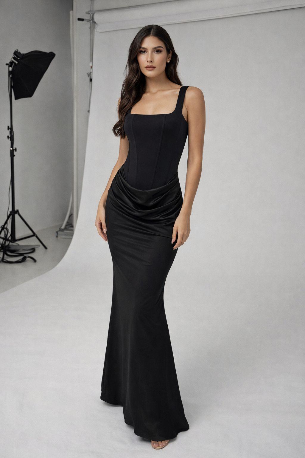 שמלת אלה שמלת אלה