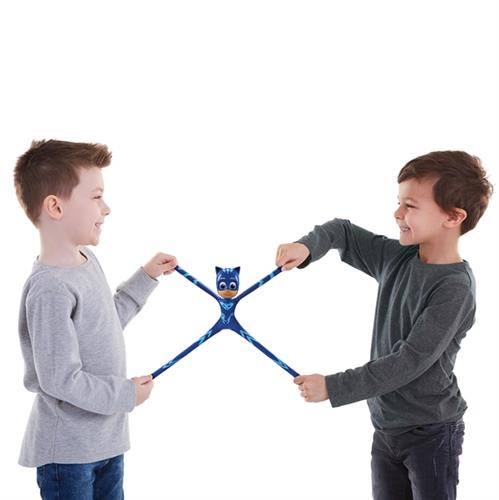 בובת stretch נמתחת כוח PJ