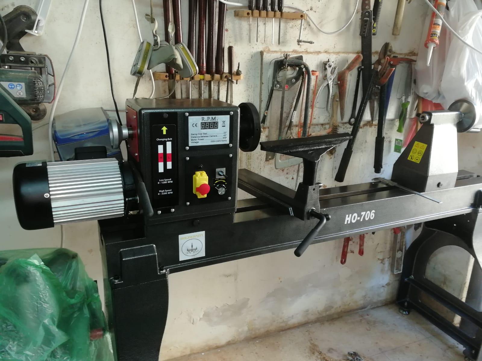 מחרטה כבדה 3 כ מחרטה כבדה 3 כ