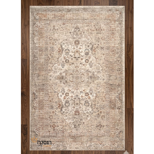 שטיח ווינטג' מודרני 09