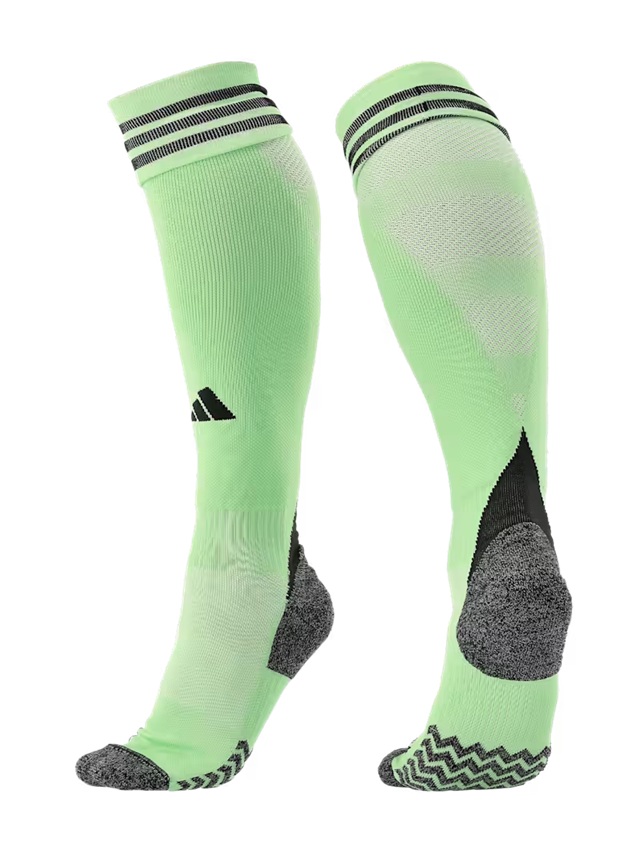 תוספת גרביים תואמות