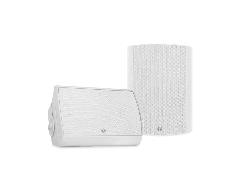 זוג רמקולים מוגברים עם בלוטוס TWS וחיבור סאב משלוח חינם!! זוג רמקולים מוגברים עם בלוטוס TWS וחיבור סאב משלוח חינם!!