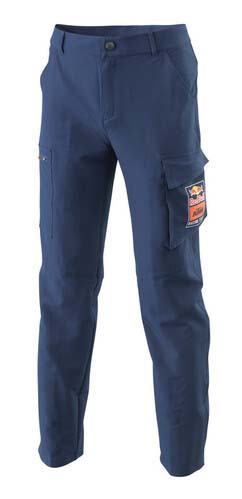 Replica Team Pants
