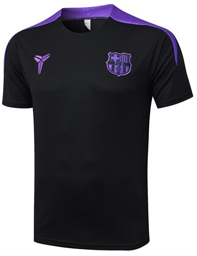 תוספת מכנס קצר- מבצע