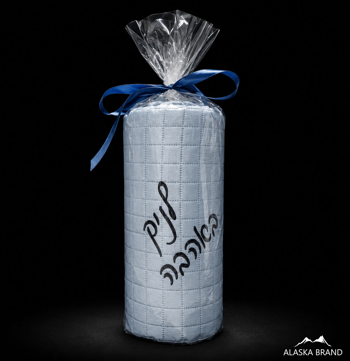 כן אני מעוניינ/ת באריזת מתנה 🎁