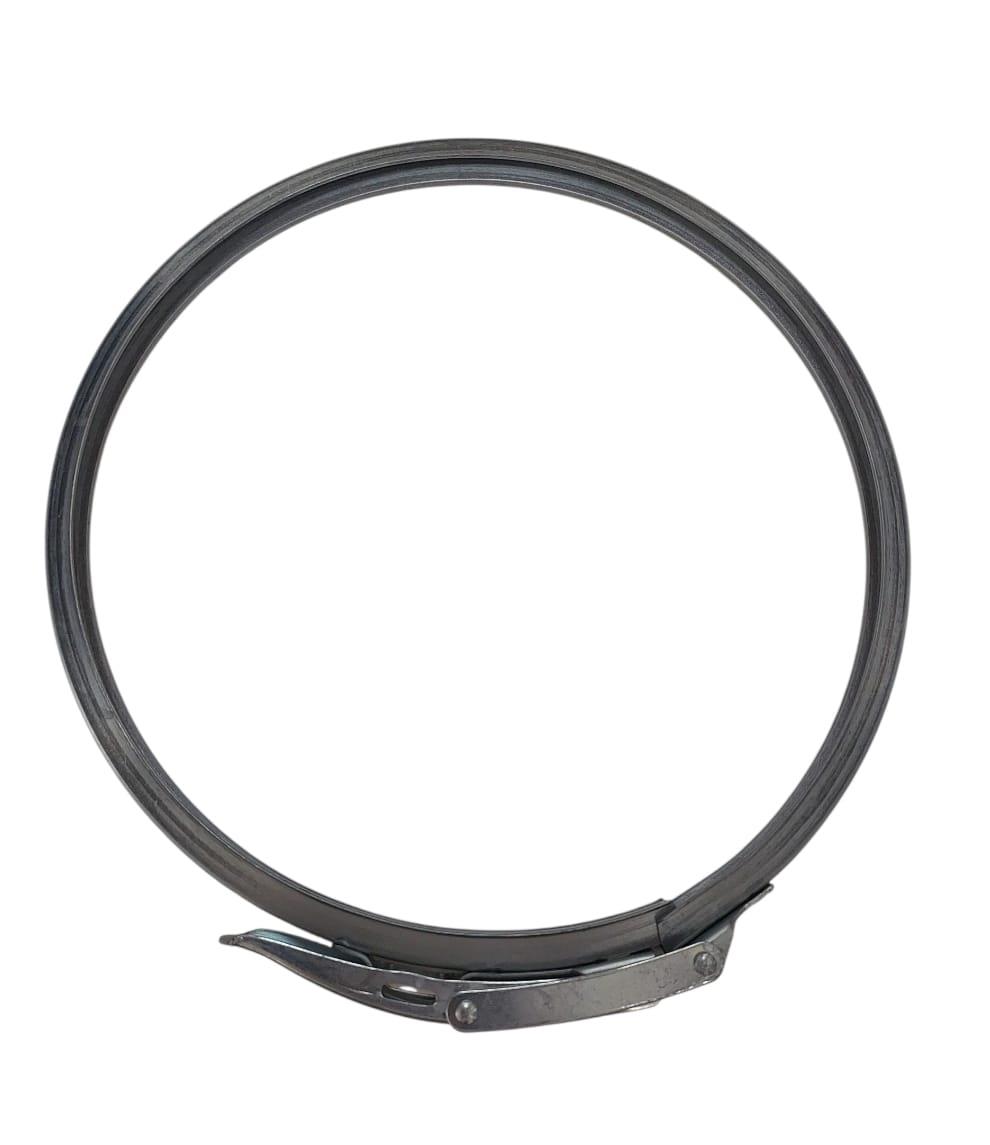 חישוק בנד למכסה חבית 60 ליטר הבנד הינו מתכת המחיר לבנד חבק בלבד וללא חבית וללא מכסה קמפינג לייף חישוק בנד למכסה חבית 60 ליטר הבנד הינו מתכת המחיר לבנד חבק בלבד וללא חבית וללא מכסה קמפינג לייף