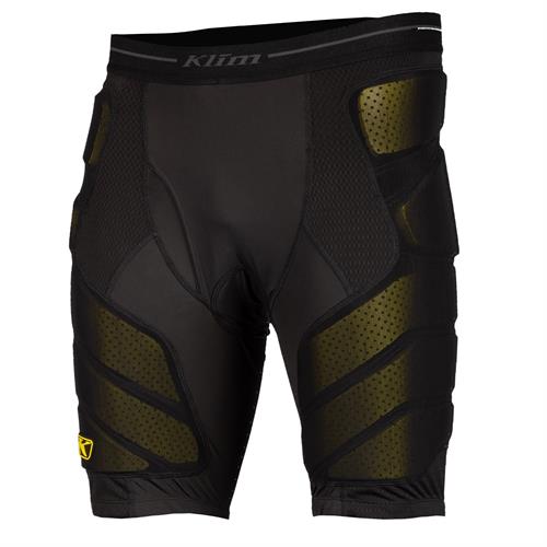 Tactical Short