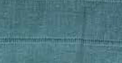 140X250 טורקיז