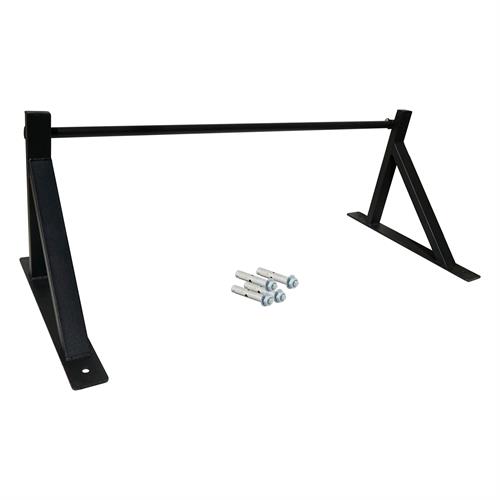 מתקן מתח איכותי DELUXE PULL UP BAR