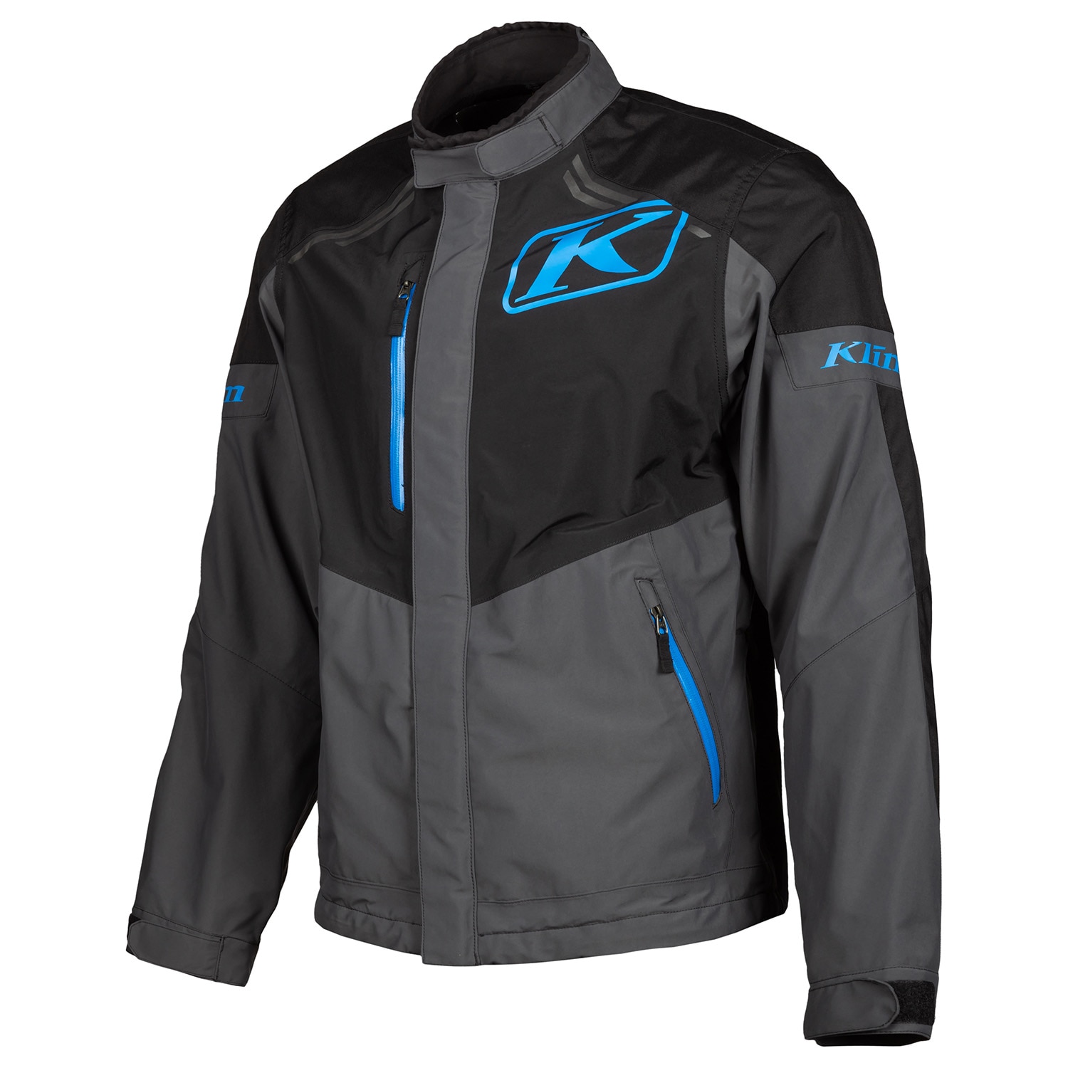 Traverse GTX Jacket