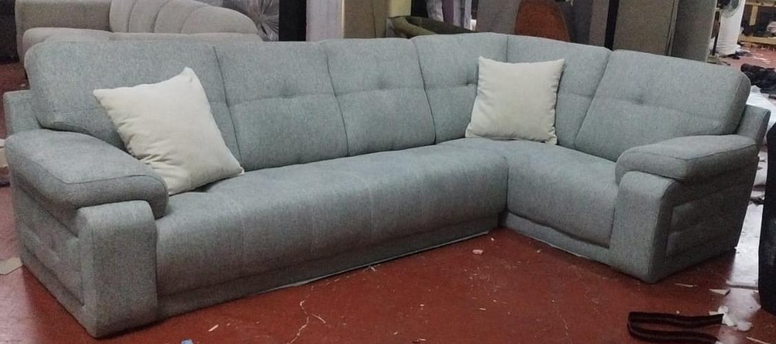 פינתי דיאמונד בהתאמה אישית