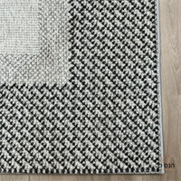 שטיח מרוקאי דגם - מרקש 06